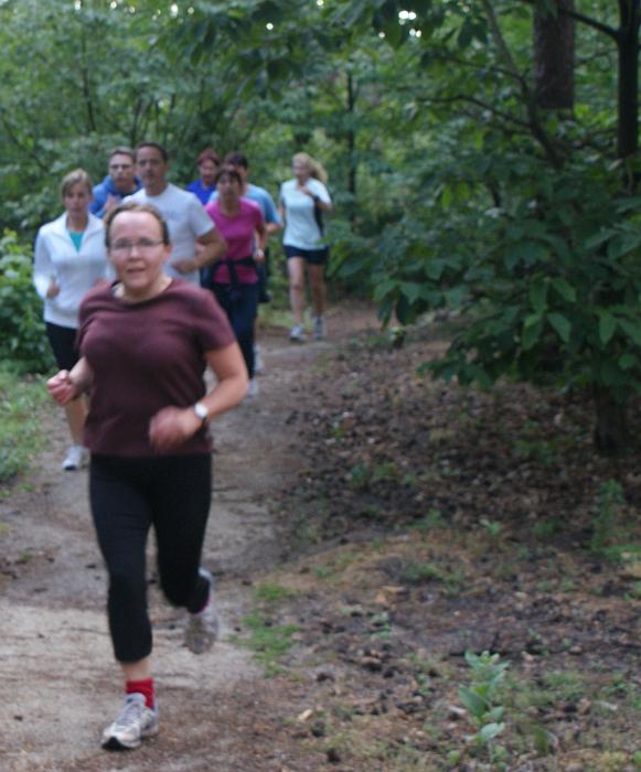 Start-2-Run 2011 38